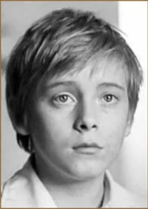 Äâ€™ÄÂ°ÄÂ»ÄÂµĹâ‚¬ÄÂ¸ÄÄ… Äâ€˘ÄĹ‚ÄÄľĹâ‚¬ÄÄľÄË›