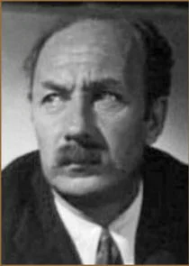 ĹĹ¤ÄĹĽÄÂ¸ÄÂ·ÄÄľÄÂ´