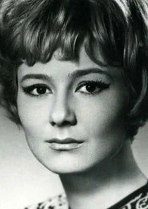 ÄËÄÂ°Ĺâ€šĹĹšĹĹąÄËťÄÂ° Äâ€şÄÂ°ÄË›Ĺâ‚¬ÄÄľÄË›ÄÂ°