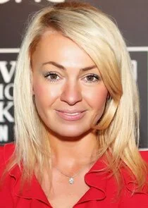 ÄĹ»ÄËťÄÂ° ÄÂ ĹÂÄÂ´ÄĹźÄÄľÄË›ĹÂÄĹźÄÂ°ĹĹą