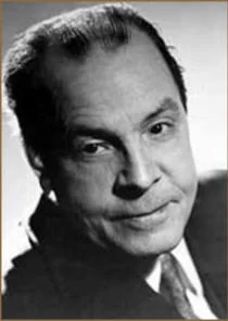 ÄÂÄË›ÄÂ°ÄËť ÄË‡ÄÄľÄÂ»ÄÄľÄË›ĹĹšĹâ€ÄË›