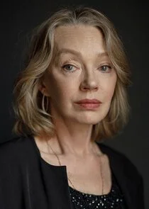 Äâ€˘ÄÂ»ÄÂµÄËťÄÂ° ÄĹşÄÄľÄĹĽÄÄľÄË›ÄÂ°