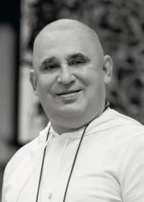 ÄÂÄËťÄÂ´Ĺâ‚¬ÄÂµÄÄ… ÄËĹâ‚¬ĹÂÄÂ±ÄËťÄÂ¸ÄĹźÄÄľÄË›