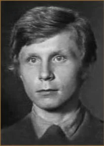 Äâ€™ÄÂ°ÄÂ»ÄÂµĹâ‚¬ÄÂ¸ÄÄ… ÄÂ¨ÄÂ°ÄÂ»ĹĹšÄËťĹâ€ąĹâ€¦