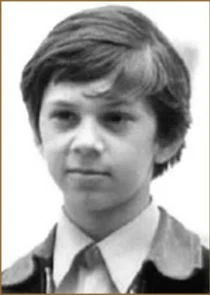 Äâ€śÄÂµÄËťÄËťÄÂ°ÄÂ´ÄÂ¸ÄÄ… ÄÂ®Ĺâ‚¬Ĺâ€ˇĹÂÄĹź