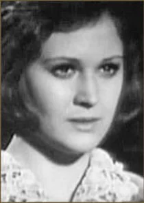 ÄÂ ÄÂ¸ÄÄ˝ÄÂ°ÄËťĹâ€šÄÂµ ÄĹˇĹâ‚¬ÄÂ¸ÄÂ»ÄÂ°ÄË›ÄÂ¸Ĺâ€ˇĹĹ˝Ĺâ€šÄÂµ