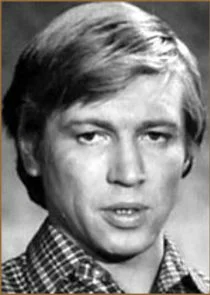 ÄÂÄÂ»ÄÂµÄĹźĹÂÄÂ°ÄËťÄÂ´Ĺâ‚¬ Äâ€śÄÄľÄÂ»ÄÄľÄË›ÄĹźÄÄľÄË›