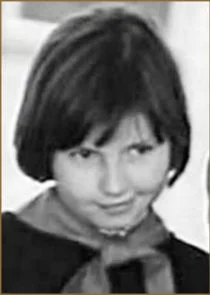 Äâ€şÄÂµÄËťÄÂ° ÄË‡Ĺâ€šÄÂµĹâ€ ÄÂµÄËťÄĹźÄÄľ