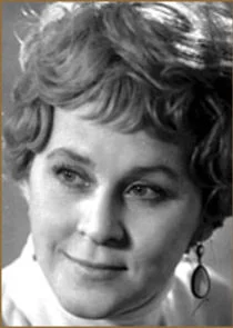 Äâ€şĹĹ˝ÄÂ´ÄÄ˝ÄÂ¸ÄÂ»ÄÂ° Äâ€śÄÄľĹâ‚¬ÄÂ±ÄÂ°Ĺâ€ˇÄÂµÄË›ÄÂ°