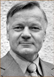 ĒĸÄşłÄľŀ ÄśĸŀÄÄľĹÂÄ˝ĸŇĵÄËťÄĹźÄÄľ