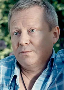 ÄË‡ÄÂµĹâ‚¬ÄĹ‚ÄÂµÄÄ… ÄĹşÄÂ¸ÄËťÄÂµÄĹ‚ÄÂ¸ÄËť