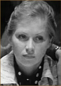 ÄÂŀĸÄ˝İ ĠĵķÄ˝ĸÄşľIJİ