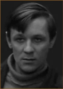 ÄÂĹÂĹâ‚¬ÄÂ¸ÄÄ˝ÄÂ°ĹÂ Äâ€ÄÂ°ÄÂ±ÄĹźÄÂ°ĹÂĹÂÄĹźÄÂ°ĹÂ