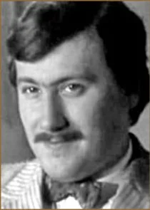 ÄË‡ÄÂ¸ÄĹ‚ÄÂ¸Ĺâ€šÄÂ°ĹÂ ÄĹ»ÄĹźĹÂÄÂ±ÄÂ°ĹÂĹÂÄĹźÄÂ°ĹÂ