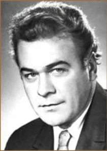 ÄÂÄË›ÄÂ°ÄËť ÄË‡ÄÂ°ÄË›ÄĹźÄÂ¸ÄËť