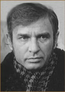 ÄÂÄËťĹâ€šÄÂ°ÄËťÄÂ°ĹÂ ÄÂ¨ĹÂĹâ‚¬ÄËťÄÂ°