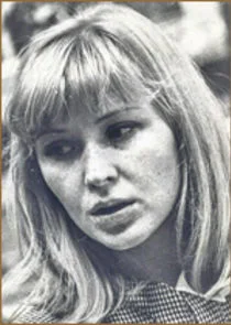 ÄĹĄÄÂ°Ĺâ€šÄÂ°ÄÂ»ĹĹšĹĹą ÄĹ›ÄÂ¸ÄĹźÄÄľÄÂ»Ĺâ€ąĹÂÄÂ¸ÄËťÄÂ°