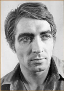 ÄÂÄÂ»ĹĹšÄĹ‚ÄÂ¸Ĺâ‚¬ÄÂ´ÄÂ°ĹÂ ÄĹşÄÂ°ĹÂÄÂ»ÄÂ°ÄË›ÄÂ¸Ĺâ€ˇĹĹ˝ĹÂ