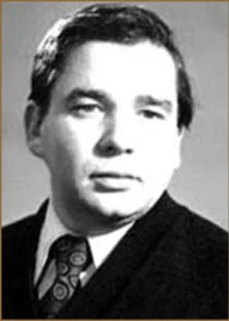 ÄĹ›ÄÂ¸Ĺâ€¦ÄÂ°ÄÂ¸ÄÂ» ÄË‡ÄÂµÄÄ˝ÄÂ°ÄĹźÄÄľÄË›