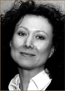 ÄĹĄÄÂµÄÂ»ÄÂµ ÄË‡ÄÂ°ÄË›ÄÂ¸Ĺâ€ˇÄÂµÄËťÄĹźÄÄľ-ÄĹˇÄÂ»ÄÂ¸ÄÄ˝ÄÂµÄËťÄÂµ