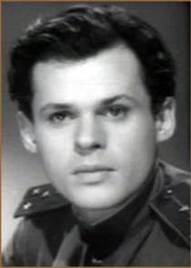 ÄĹĄÄÂ¸ÄĹźÄÄľÄÂ»ÄÂ°ÄÄ… ÄĹşÄÄľÄĹ‚ÄÄľÄÂ´ÄÂ¸ÄËť