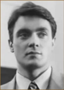 Äâ€™ÄÂ°ÄÂ»ÄÂµÄËťĹâ€šÄÂ¸ÄËťÄÂ°ĹÂ ÄĹˇÄÂ»ÄÂ¸ÄÄ˝ÄÂ°ĹÂ