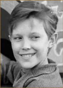 ÄÂÄÂ»ÄÂµÄĹźĹÂÄÂ°ÄËťÄÂ´Ĺâ‚¬ ÄĹşĹâ‚¬ÄÄľÄÂ´ÄÂ°ÄËť