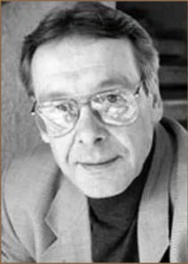 ÄÂÄÂ»ÄÂµÄĹźĹÂÄÂ°ÄËťÄÂ´Ĺâ‚¬ ÄË‡ÄÂ°Ĺâ€žĹâ‚¬ÄÄľÄËťÄÄľÄË›