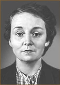 Äâ€˘ÄÂ»ÄÂµÄËťÄÂ° ÄÂ¤ÄÂ°ÄÂ´ÄÂµÄÂµÄË›ÄÂ°