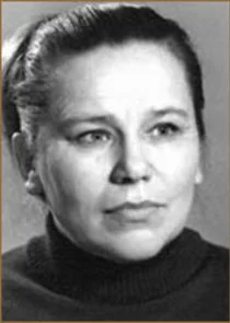 Äâ€™ÄÂ°ÄÂ»ÄÂµÄËťĹâ€šÄÂ¸ÄËťÄÂ° Äâ€ÄÂµĹâ‚¬ÄÂµÄÂ·ĹÂĹâ€ ÄĹźÄÂ°ĹĹą