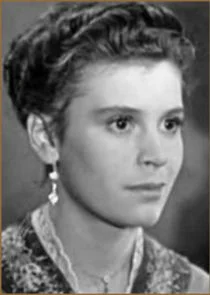 Äâ€śÄÂ°ÄÂ»ÄÂ¸ÄËťÄÂ° ÄË‡ÄÂ°ÄÄ˝ÄÄľĹâ€¦ÄÂ¸ÄËťÄÂ°