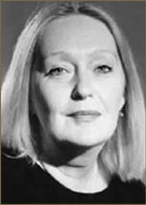 ÄĹľÄÂ»ĹĹšÄĹ‚ÄÂ° Äâ€ÄÂ°Ĺâ‚¬ÄËťÄÂµĹâ€š