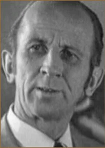 ÄÂ¤ÄÂµÄÂ»ÄÂ¸ÄĹźĹÂ ÄÂ­ÄÄ…ÄËťÄÂ°ĹÂ