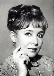 ÄťİĴĵĶĴİ Ä ĹÂÄĽŏĽņĵIJİ