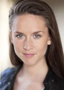 Adina IliĂ„â€ˇ