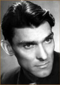 Äâ€™ÄÂ»ÄÂ°ÄÂ´ÄÂ¸ÄÄ˝ÄÂ¸Ĺâ‚¬ Äâ€™ÄÄľÄÂ»Ĺâ€ˇÄÂ¸ÄĹź