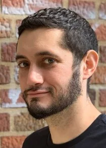 Dan