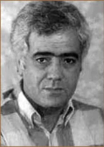 Äâ€śÄÂ°ĹÂÄÂ°ÄËť ÄĹ›ÄÂ°ÄÄ˝ÄÂµÄÂ´ÄÄľÄË›