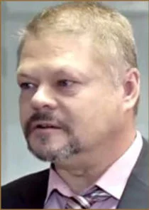 Äâ€˘ÄË›ÄĹ‚ÄÂµÄËťÄÂ¸ÄÄ… ÄĹşÄÂ°ĹÂÄÂ¸ÄËť