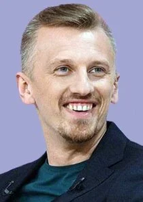 ÄÂÄÂ»ÄÂµÄĹźĹÂÄÂ°ÄËťÄÂ´Ĺâ‚¬ ÄË‡ÄÄ˝ÄÄľÄÂ»