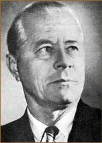 Äâ€ťÄÄ˝ÄÂ¸Ĺâ€šĹâ‚¬ÄÂ¸ÄÄ… ÄĹˇÄÂ°ÄĹĽÄĹźÄÂ°