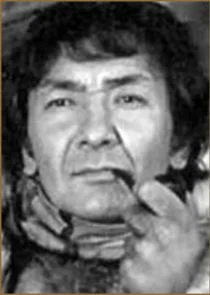 ÄÂĹâ‚¬ÄĹźÄÂ°ÄÂ´ÄÂ¸ÄÄ… ÄĹşĹâ€ąĹÂÄËťĹĹąÄĹź