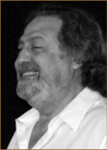 ÄĹ›ÄÂ°Ĺâ‚¬ÄĹź ÄÂÄÄ…ÄÂ·ÄÂ¸ÄĹźÄÄľÄË›ÄÂ¸Ĺâ€ˇ