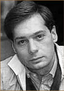 Äâ€śÄÂµÄËťÄÂ° ÄĹ›ĹÂĹâ€¦ÄÂ¸ÄËť