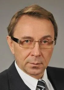 ÄĹľÄÂ»ÄÂµÄĹ‚ ÄĹ›ÄÂ°Ĺâ‚¬Ĺâ€šĹĹšĹĹąÄËťÄÄľÄË›