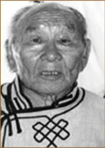 ÄĹ›ÄÂ°ÄĹźĹÂÄÂ¸ÄÄ˝ ÄĹ›ĹÂÄËťÄÂ·ĹÂÄĹź