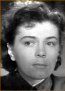 ÄĹ›ÄÂ°Ĺâ‚¬ÄĹ‚ÄÂ°Ĺâ‚¬ÄÂ¸Ĺâ€šÄÂ° ÄË‡Ĺâ€šĹâ‚¬ĹÂÄËťÄÄľÄË›ÄÂ°