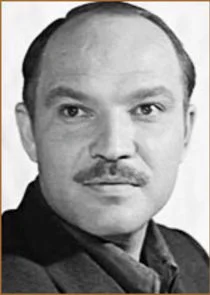 ÄÂ¤Ĺâ€ÄÂ´ÄÄľĹâ‚¬ ÄË‡ÄÂµĹâ‚¬ÄĹ‚ÄÂµÄÂµÄË› (ÄÂĹâ‚¬Ĺâ€šĹâ€ÄÄ˝)