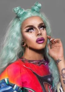 Aja