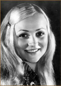 Äâ€śÄÂ°ÄÂ»ÄÂ¸ÄËťÄÂ° Äâ€ťÄÂµÄÄ˝Ĺâ€ˇĹÂÄĹź